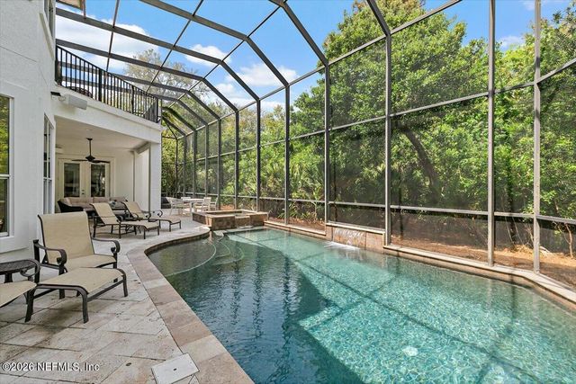 309 N SEA LAKE Lane, Ponte Vedra Beach, FL 32082