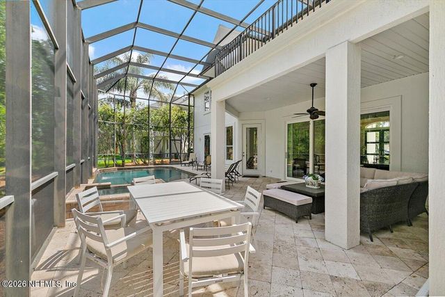 309 N SEA LAKE Lane, Ponte Vedra Beach, FL 32082