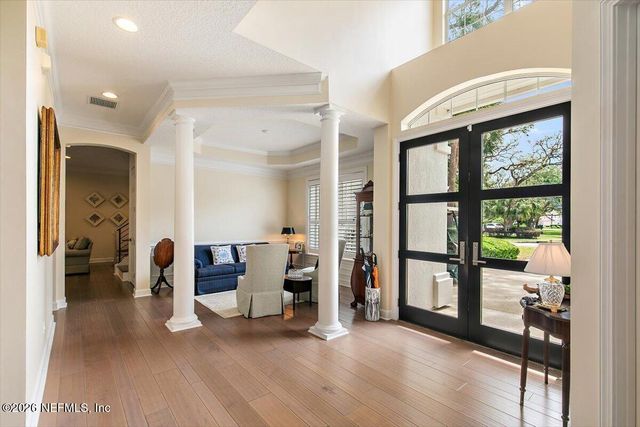 309 N SEA LAKE Lane, Ponte Vedra Beach, FL 32082