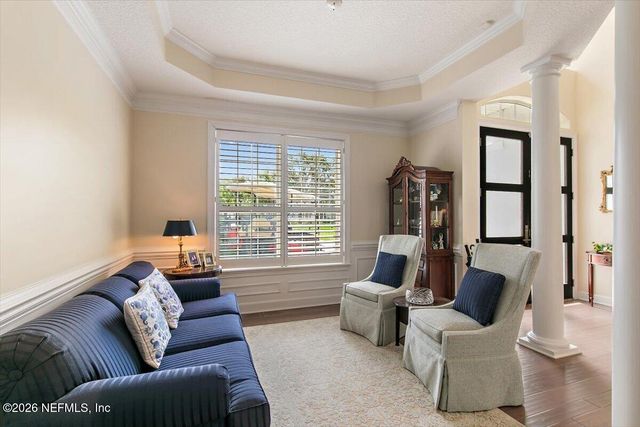 309 N SEA LAKE Lane, Ponte Vedra Beach, FL 32082
