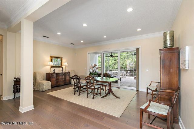 309 N SEA LAKE Lane, Ponte Vedra Beach, FL 32082