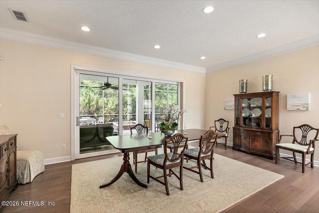309 N SEA LAKE Lane, Ponte Vedra Beach, FL 32082