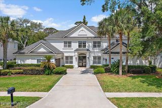 309 N SEA LAKE Lane, Ponte Vedra Beach, FL 32082