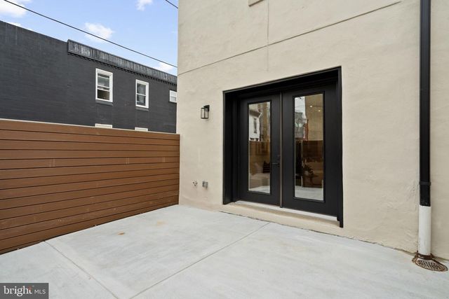 1240 S 21ST ST, Philadelphia, PA 19146