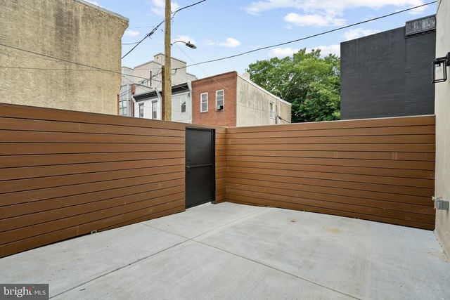 1240 S 21ST ST, Philadelphia, PA 19146