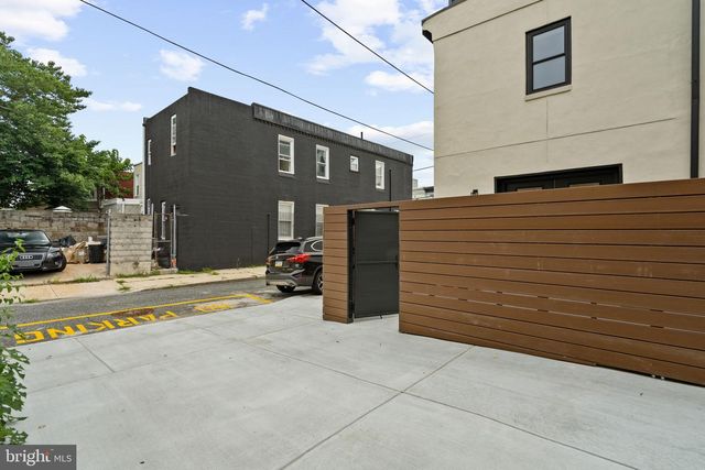 1240 S 21ST ST, Philadelphia, PA 19146