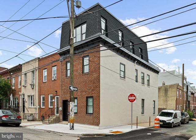 1240 S 21ST ST, Philadelphia, PA 19146