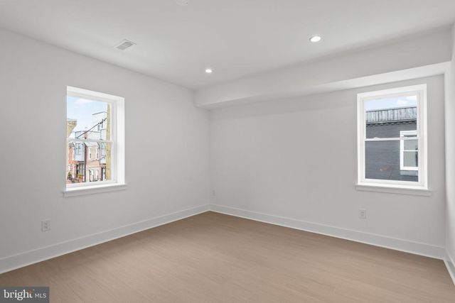 1240 S 21ST ST, Philadelphia, PA 19146