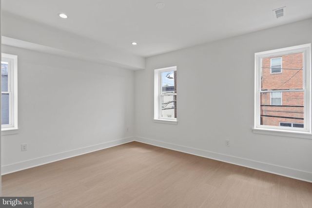 1240 S 21ST ST, Philadelphia, PA 19146
