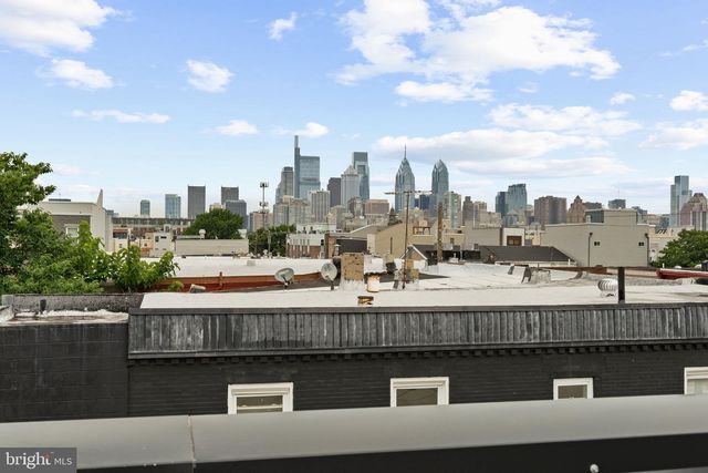 1240 S 21ST ST, Philadelphia, PA 19146