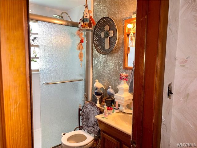 793 Sherwood Court, Cheektowaga, NY 14043