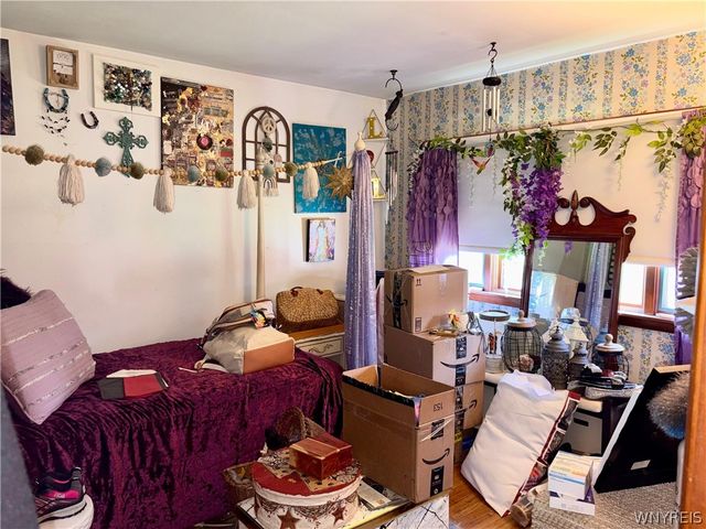 793 Sherwood Court, Cheektowaga, NY 14043