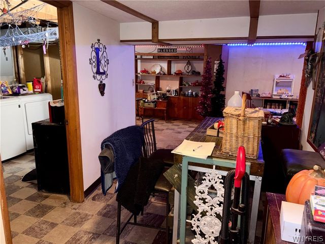 793 Sherwood Court, Cheektowaga, NY 14043