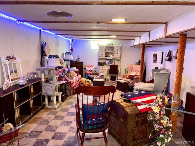793 Sherwood Court, Cheektowaga, NY 14043