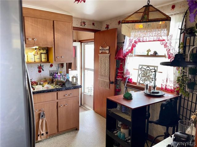 793 Sherwood Court, Cheektowaga, NY 14043