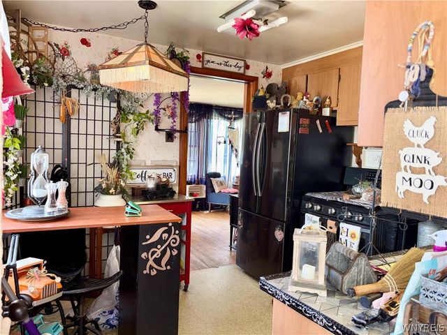 793 Sherwood Court, Cheektowaga, NY 14043