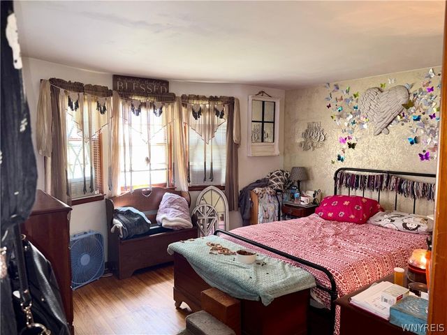 793 Sherwood Court, Cheektowaga, NY 14043