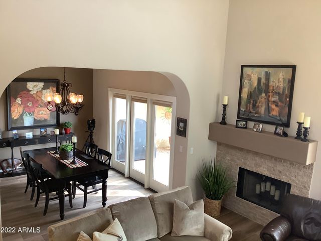 7729 E Joshua Tree Lane, Scottsdale, AZ 85250