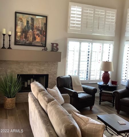 7729 E Joshua Tree Lane, Scottsdale, AZ 85250