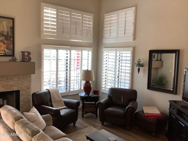 7729 E Joshua Tree Lane, Scottsdale, AZ 85250