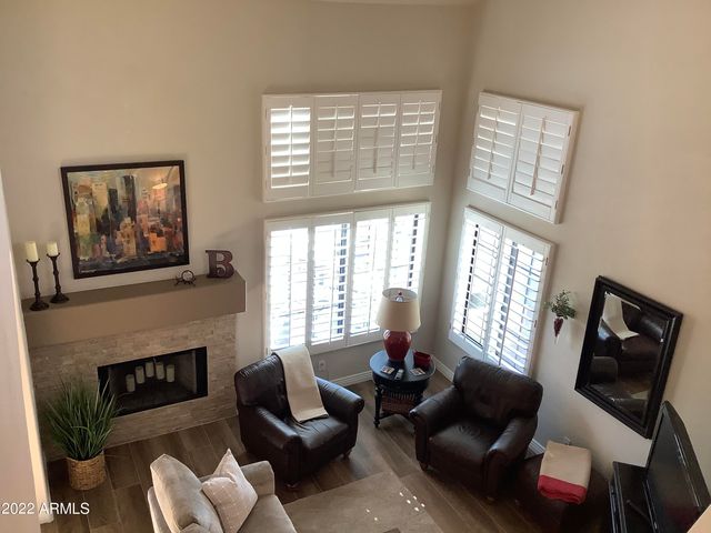 7729 E Joshua Tree Lane, Scottsdale, AZ 85250