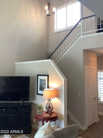 7729 E Joshua Tree Lane, Scottsdale, AZ 85250