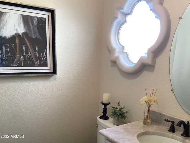 7729 E Joshua Tree Lane, Scottsdale, AZ 85250