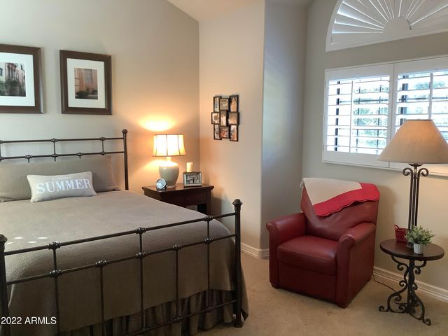 7729 E Joshua Tree Lane, Scottsdale, AZ 85250