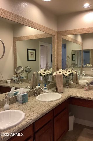 7729 E Joshua Tree Lane, Scottsdale, AZ 85250