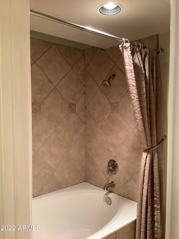 7729 E Joshua Tree Lane, Scottsdale, AZ 85250