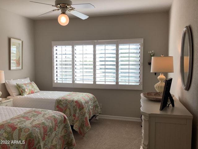 7729 E Joshua Tree Lane, Scottsdale, AZ 85250