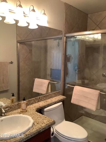 7729 E Joshua Tree Lane, Scottsdale, AZ 85250