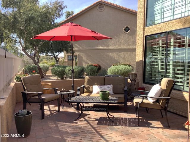 7729 E Joshua Tree Lane, Scottsdale, AZ 85250