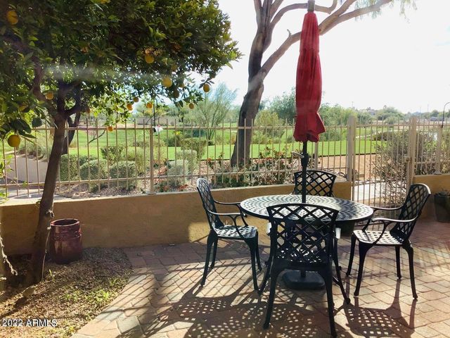 7729 E Joshua Tree Lane, Scottsdale, AZ 85250