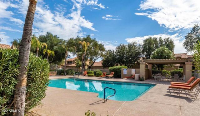 7729 E Joshua Tree Lane, Scottsdale, AZ 85250