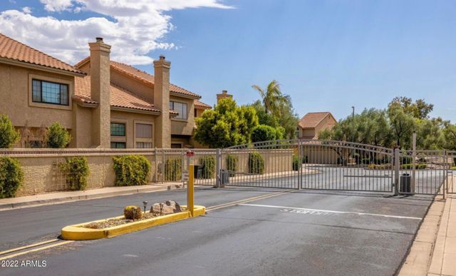 7729 E Joshua Tree Lane, Scottsdale, AZ 85250