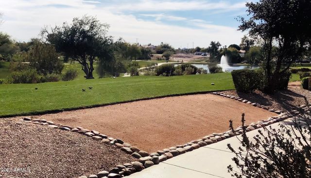 7729 E Joshua Tree Lane, Scottsdale, AZ 85250