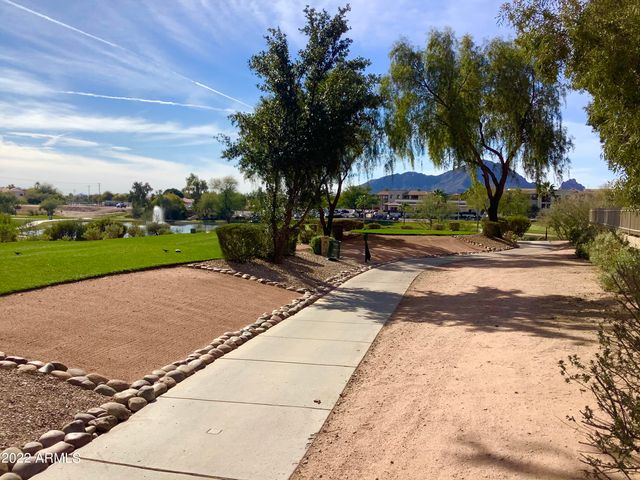 7729 E Joshua Tree Lane, Scottsdale, AZ 85250