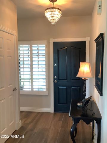 7729 E Joshua Tree Lane, Scottsdale, AZ 85250