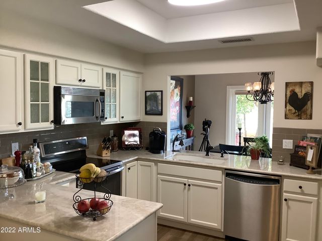 7729 E Joshua Tree Lane, Scottsdale, AZ 85250