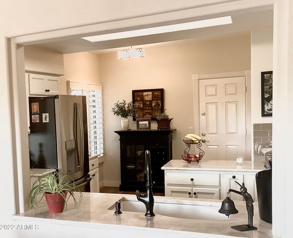 7729 E Joshua Tree Lane, Scottsdale, AZ 85250