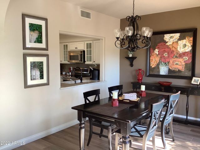 7729 E Joshua Tree Lane, Scottsdale, AZ 85250