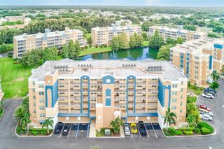 960 STARKEY ROAD 6206, Largo, FL 33771