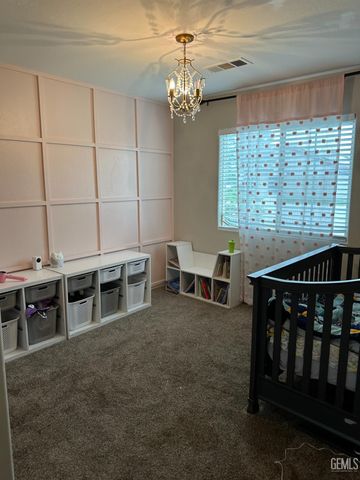 9906 Pyramid Peak Drive, Bakersfield, CA 93311