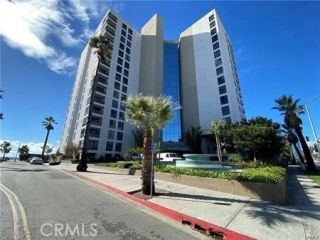 1310 E Ocean Boulevard, Long Beach, CA 90802