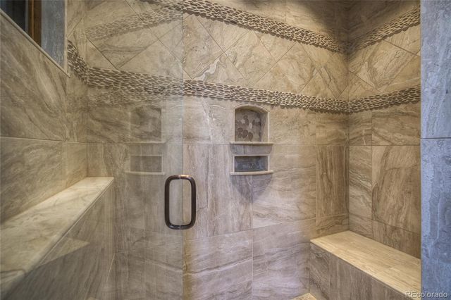 228 Bear Drive, Guffey, CO 80820