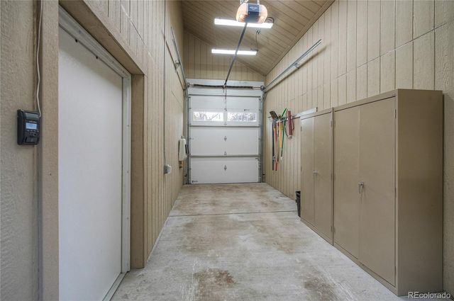 228 Bear Drive, Guffey, CO 80820