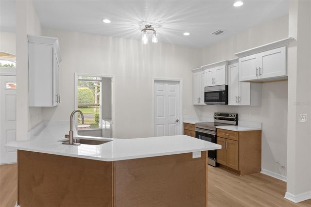 117 HARBOR WAY, Auburndale, FL 33823