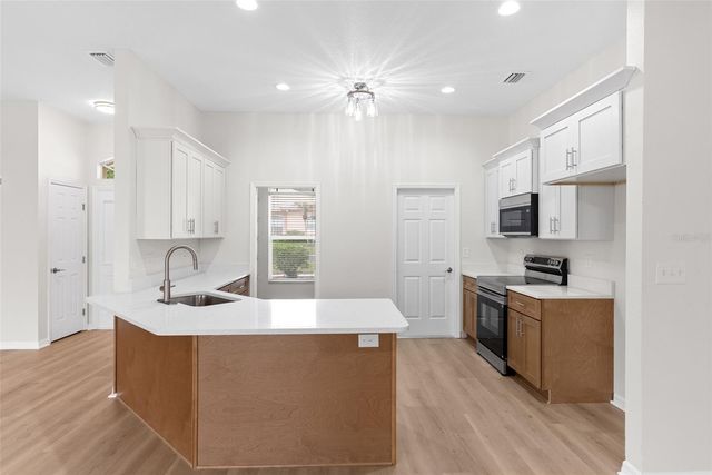 117 HARBOR WAY, Auburndale, FL 33823