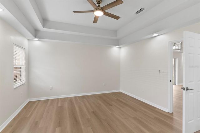 117 HARBOR WAY, Auburndale, FL 33823